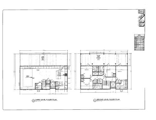 Karefree in Oak Island, United States