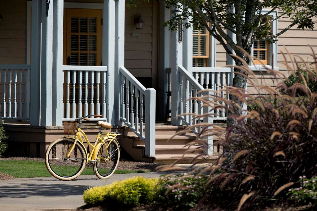 Barnsley Resort - photo 19