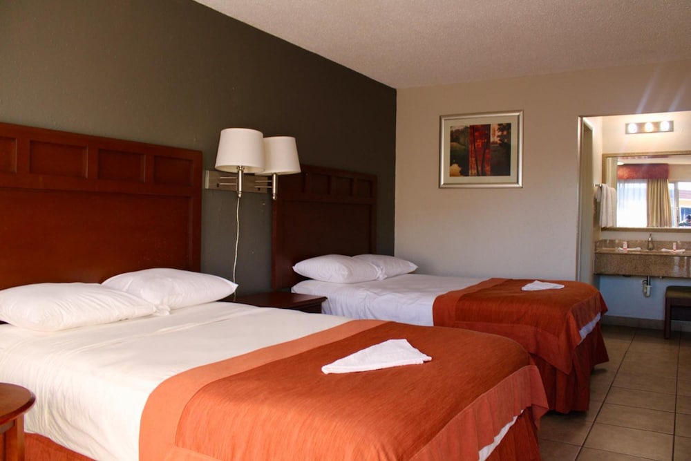 La Vista Inn - photo 20