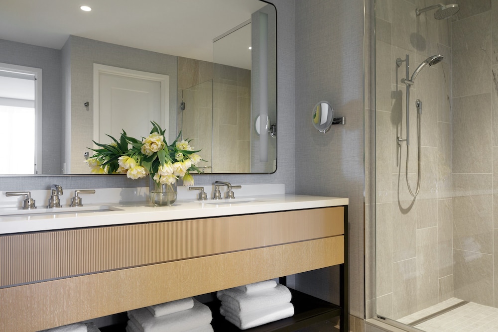 Kimpton The Forum Hotel by IHG - photo 40