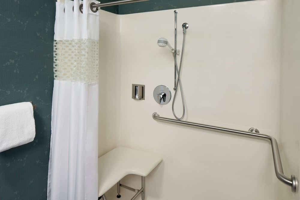 Hampton Inn & Suites Edgewood Aberdeen South - photo 18