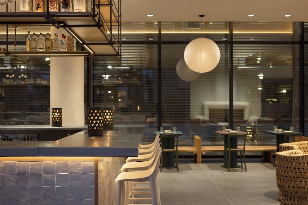 Drift Palm Springs a Member of Design Hotels - photo 45