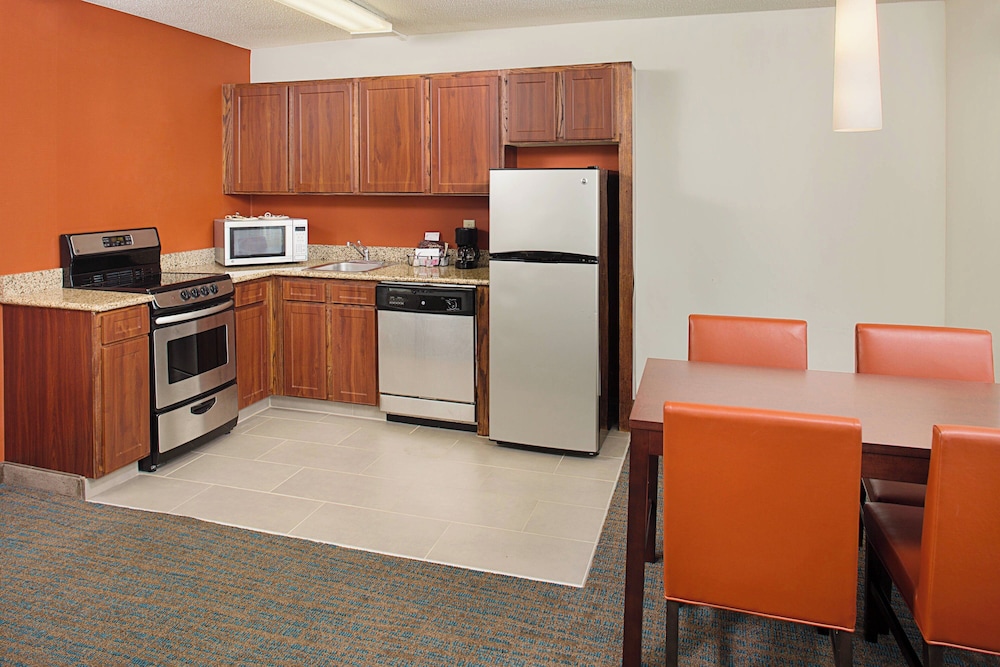 Residence Inn by Marriott White Plains Westchester County - photo 16