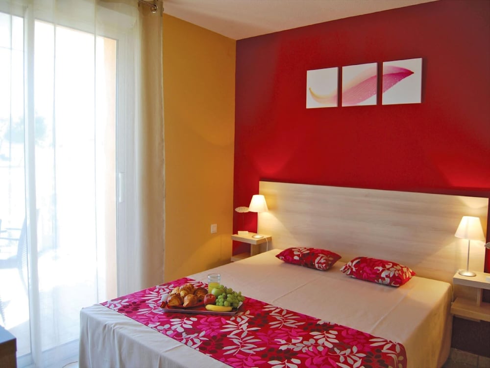 Family friendly Coastal Retreat — hotel in Torreilles