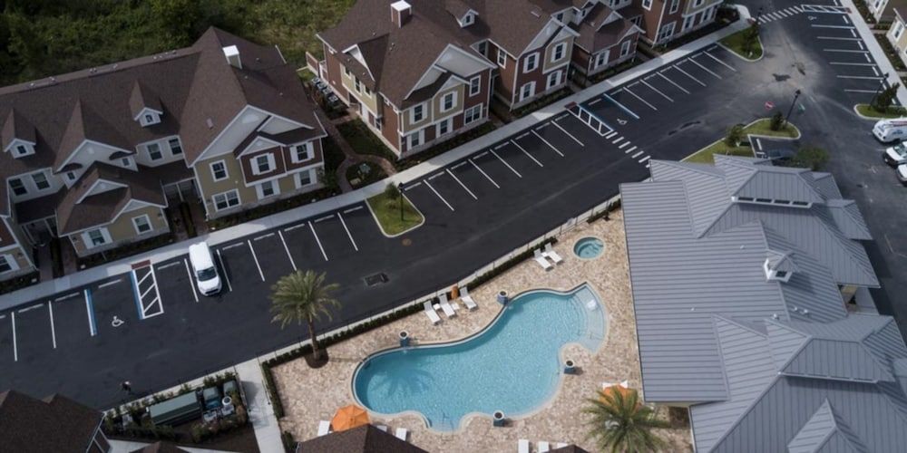 4 Bedrooms 3 Bathrooms Summerville 2612 Ss - photo 4