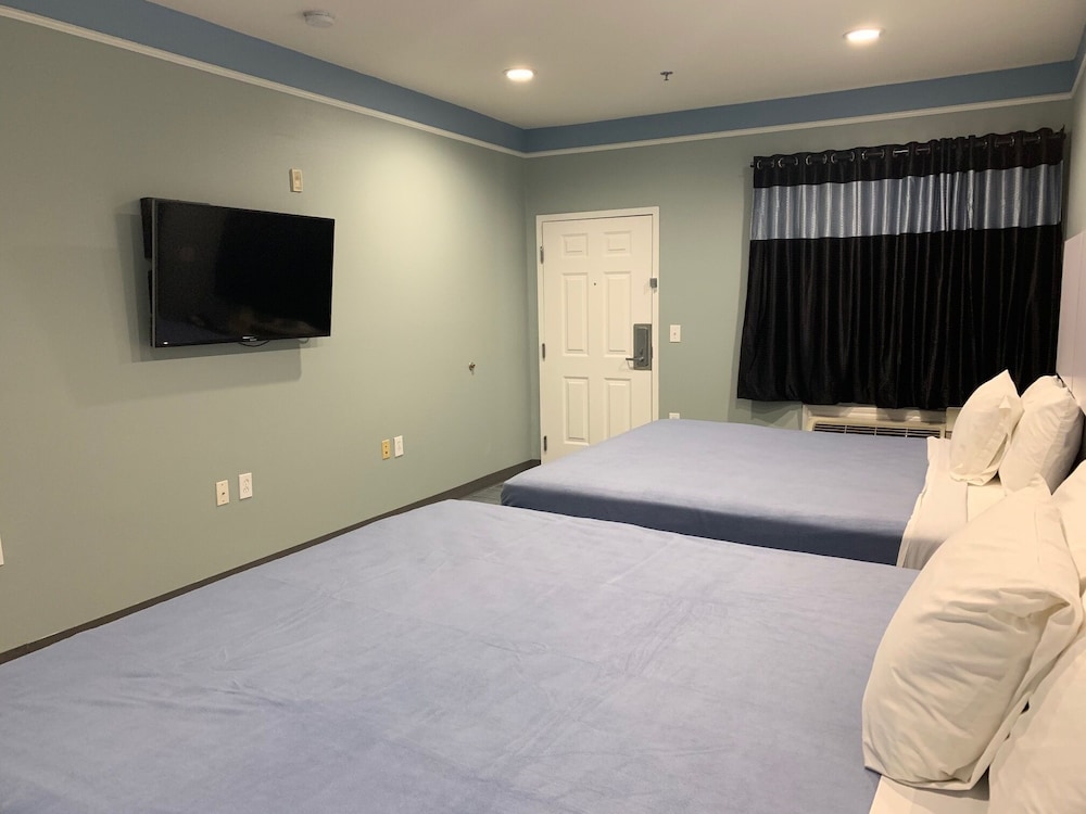 Crystal Suites - photo 14