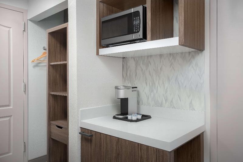 Hilton Garden Inn Tuscaloosa - photo 151