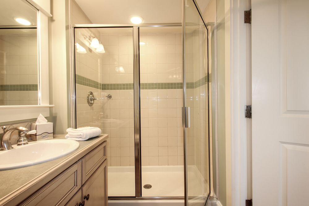 Sandestin Golf and Beach Resort - photo 58