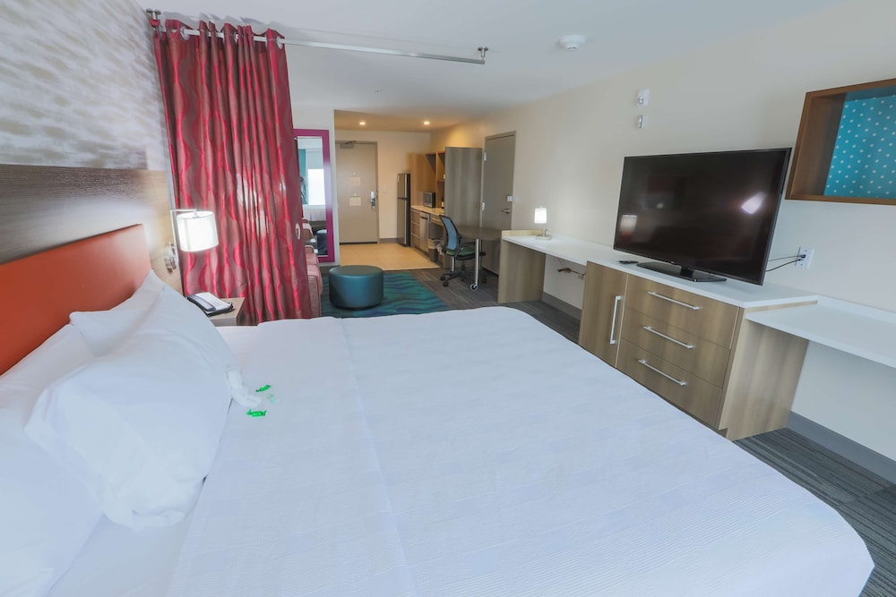 Home2 Suites by Hilton Cumming Atlanta GA - photo 24
