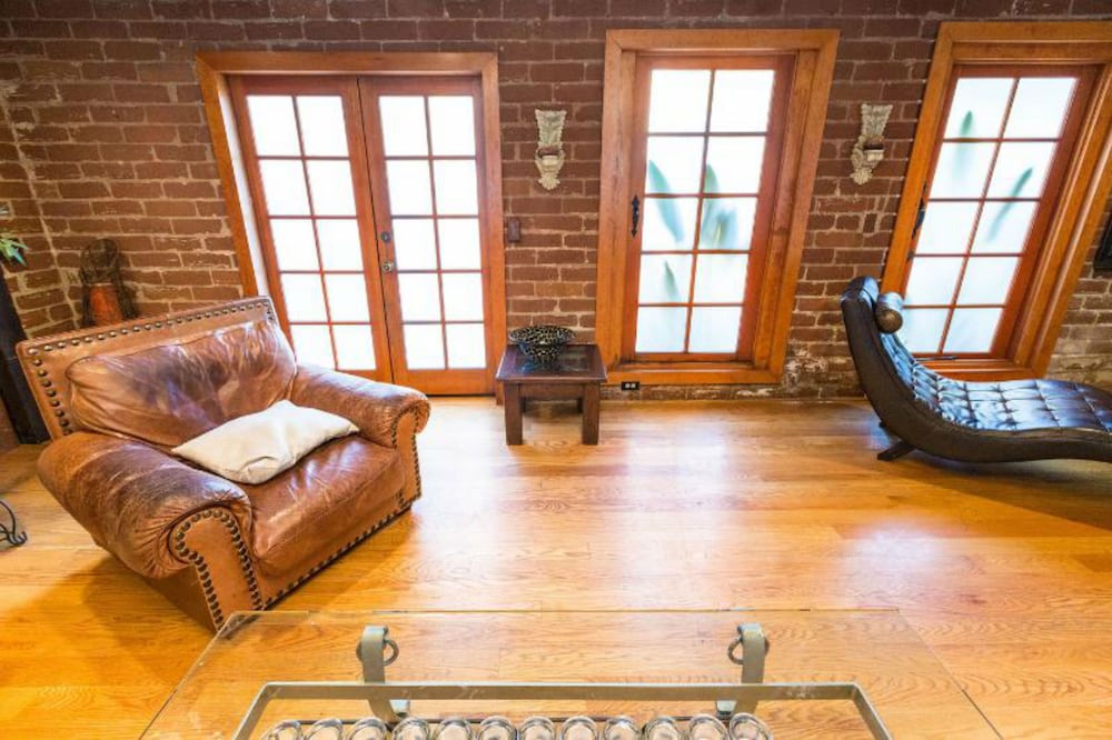 Private 2BD Chandler - photo 9