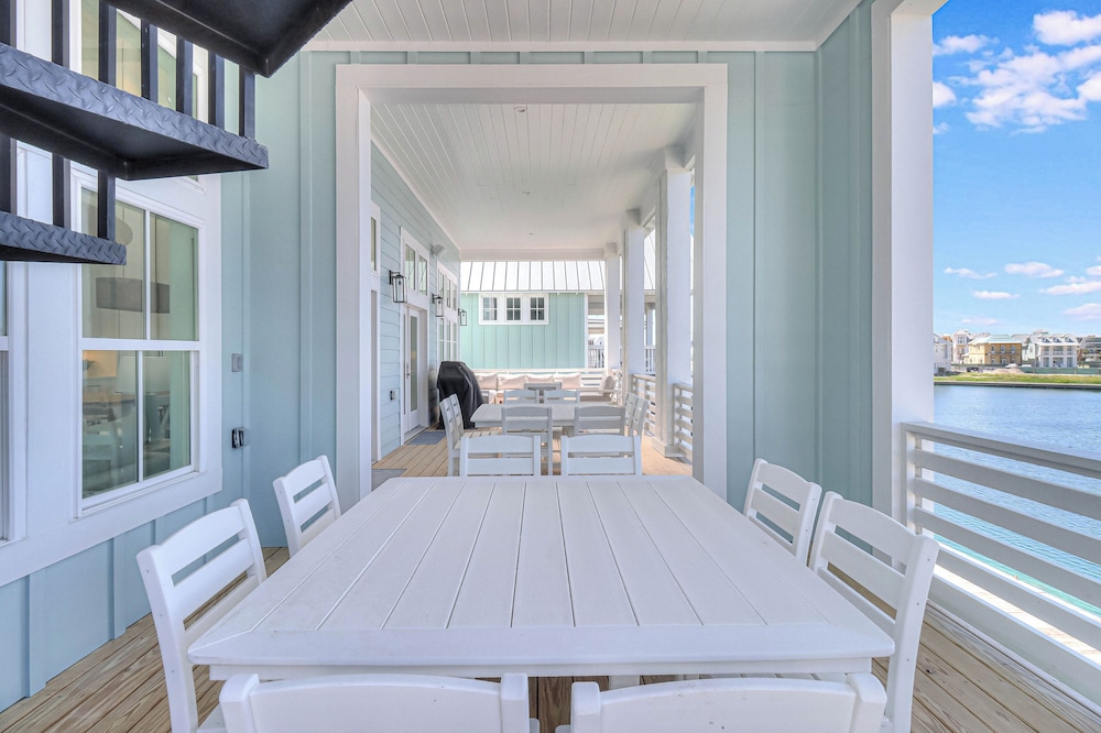 Lakeside Luxury 230 LAK - photo 21
