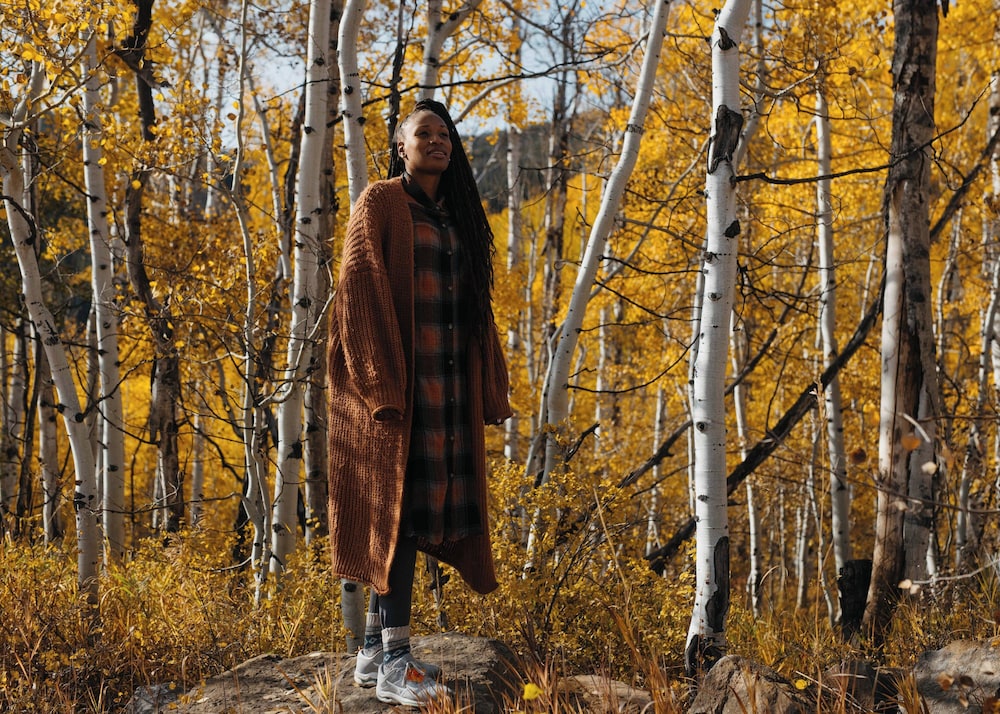W Aspen - photo 45
