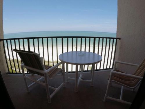 Island Gulf Resort - photo 5