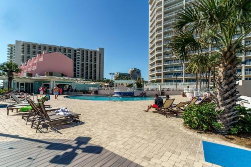Beach Manor 410 - photo 32