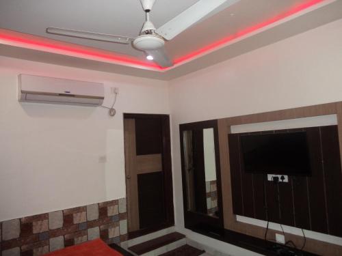 Hotel Kiran — Abu — photo 3