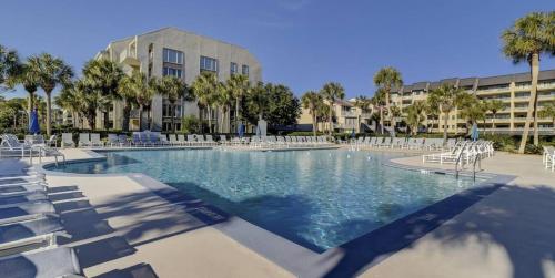 138 Shorewood in Hilton Head Island, United States