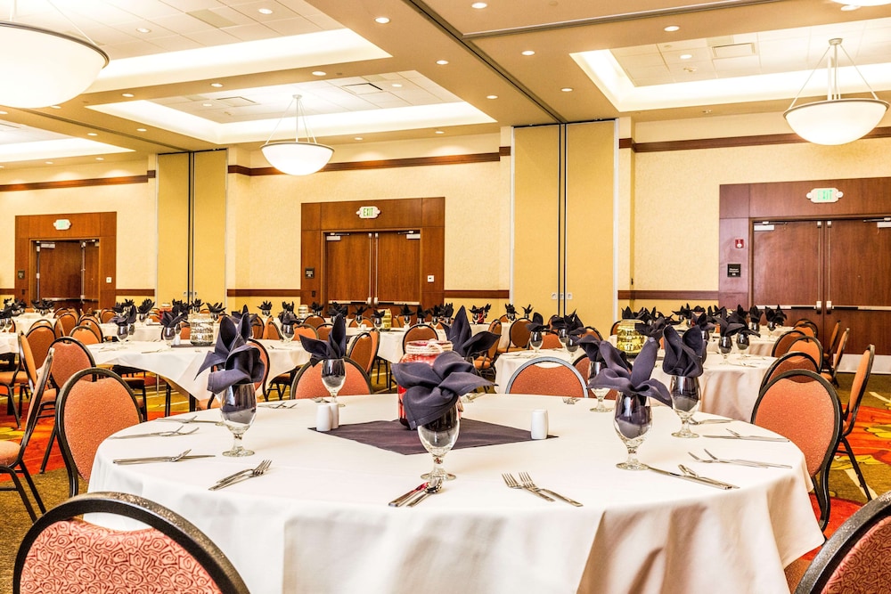 Hilton Garden Inn St. George - photo 58