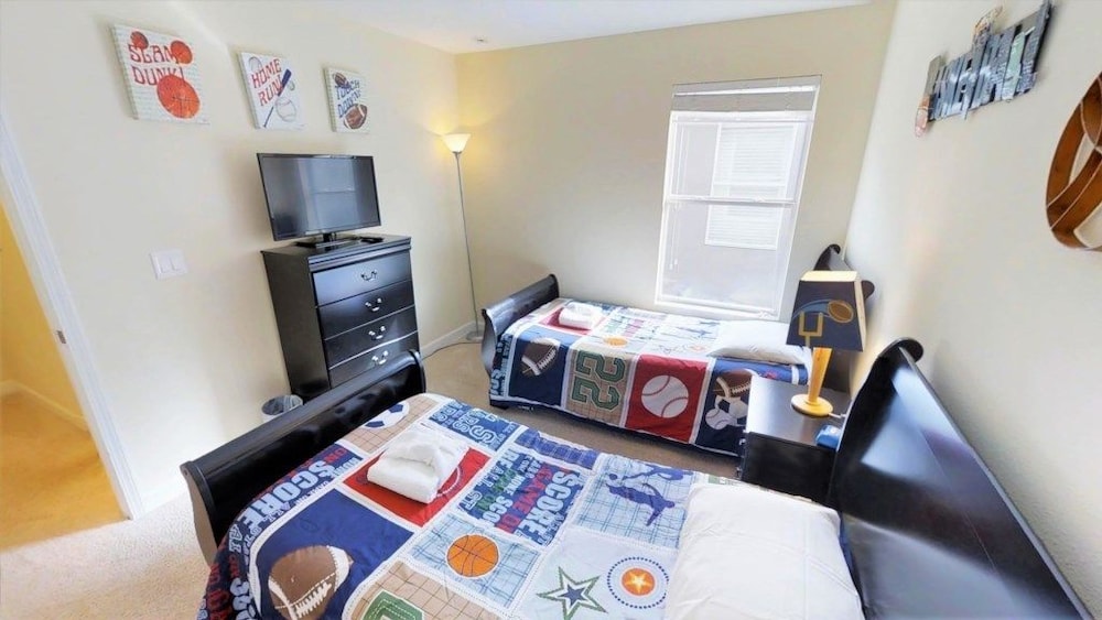 Aco244924 Paradise Palms Resort 6 Bed 5 Baths Villa - photo 10