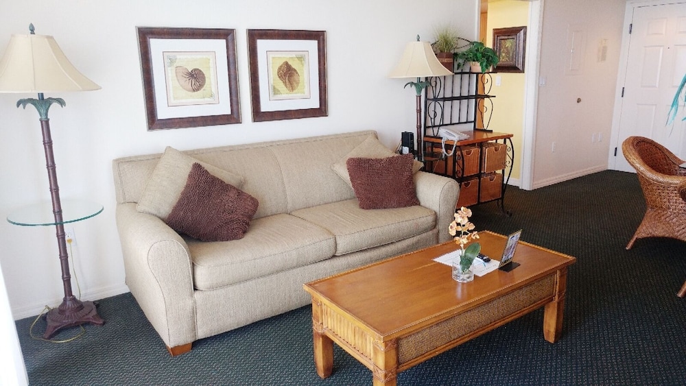 Lovers Key Resort by Check In Vacation Rentals - photo 79