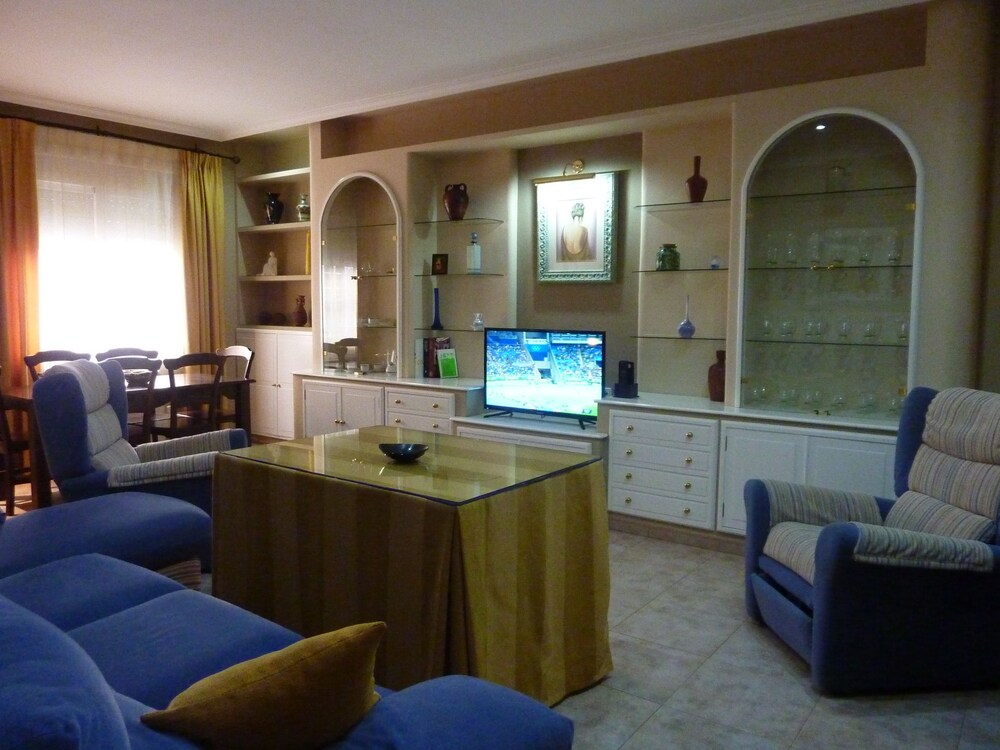 La Morada Casa Rural — 4-Star Luxury Hotel in Bolanos De Calatrava, Spain