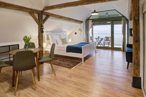 Rozmaring Vendégház in Zalaegerszeg, Hungary