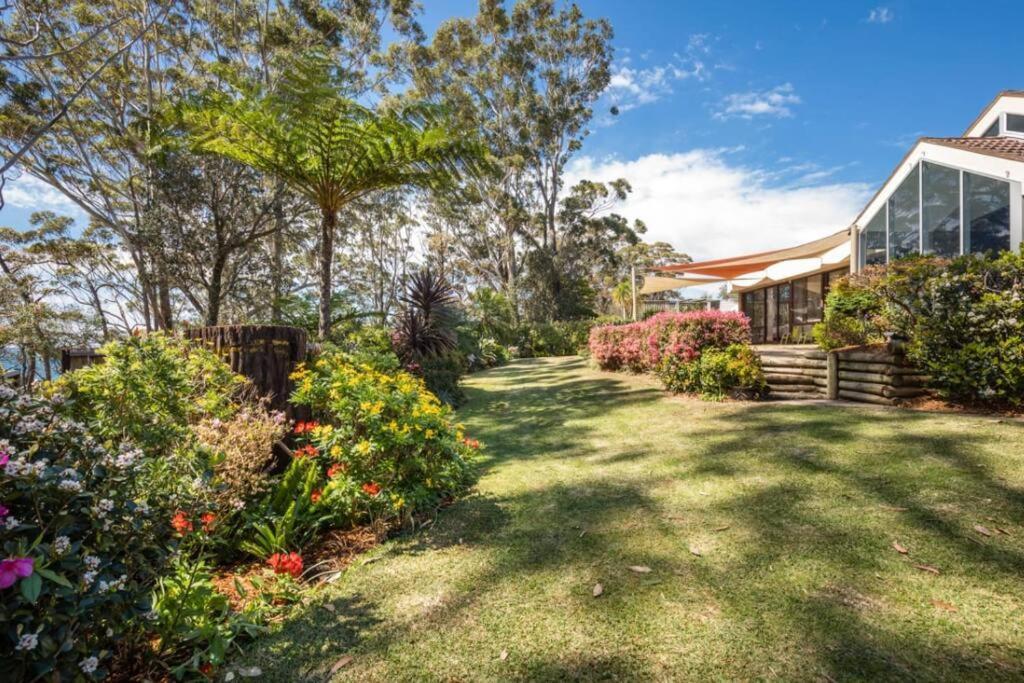 Jervis Bay Beachfront — Vincentia — photo 5