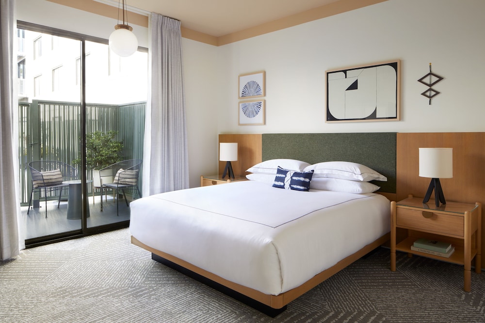 Kimpton Hotel Enso by IHG - photo 74