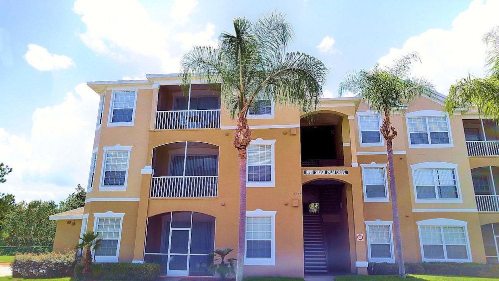 Windsor Palms Resort by Optimal Growth - photo 16