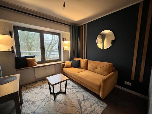 Apartament nad Zalewem Zegrzyńskim — 4-Star Luxury Hotel in Serock, Poland