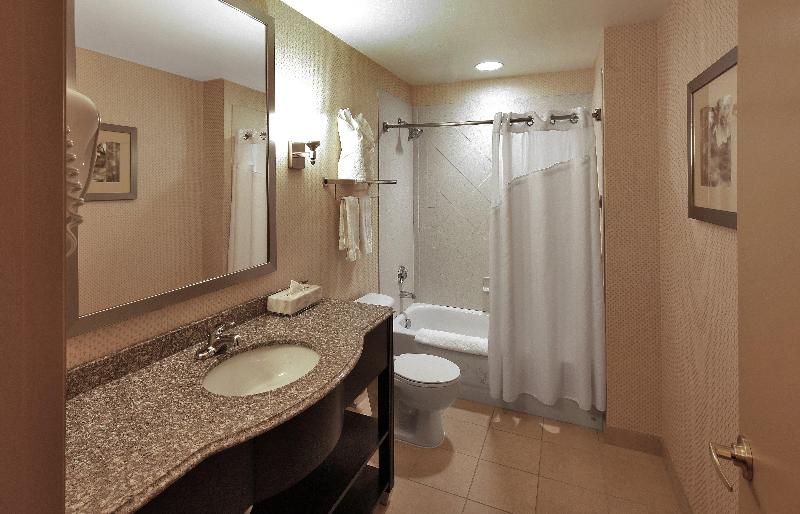 Holiday Inn Express Baltimore Downtown - photo 39