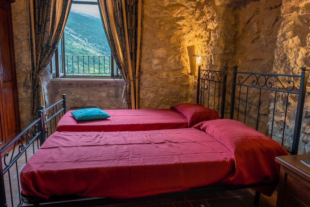 Affittacamere Casapaterra — Palena — photo 5