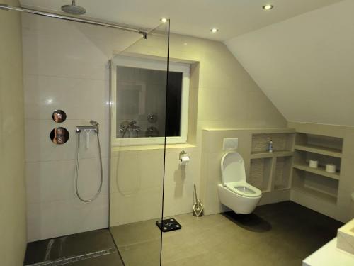 Zimmer In Hannover Nahe Messe — Hannover