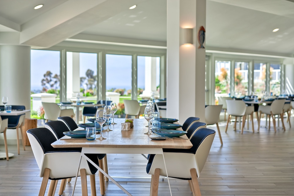 Laguna Cliffs Marriott Resort and Spa - photo 50