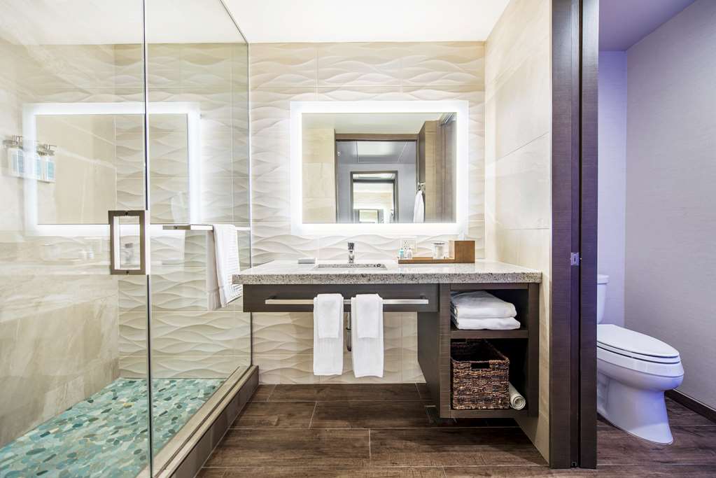 Shade Hotel Redondo Beach - photo 13