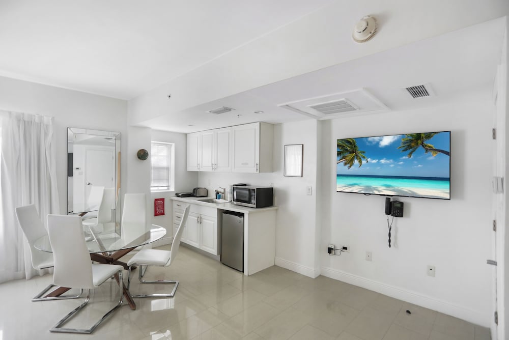 Hotel Belleza - photo 131