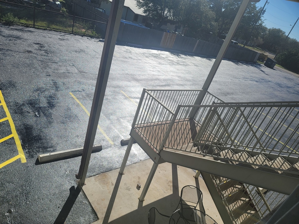 Cedar Creek Inn - photo 49
