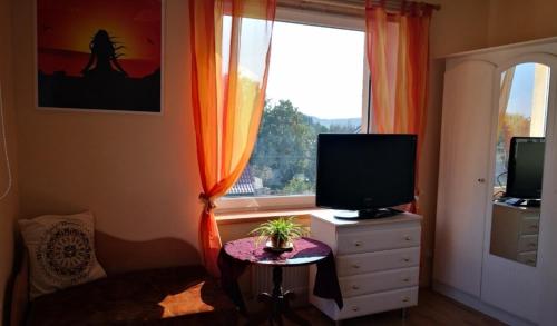 Kambario nuoma su bendru vonios kambariu in Kaunas, Lithuania