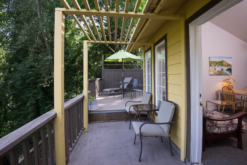 River View Garden Resort - photo 53