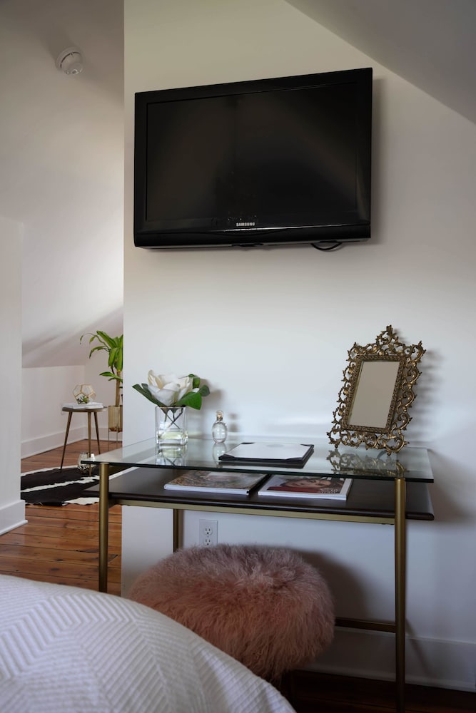 The Nest Hudson - photo 9