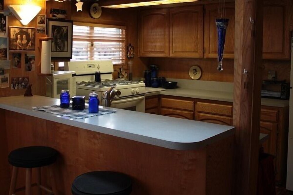 Holly's Place - photo 15