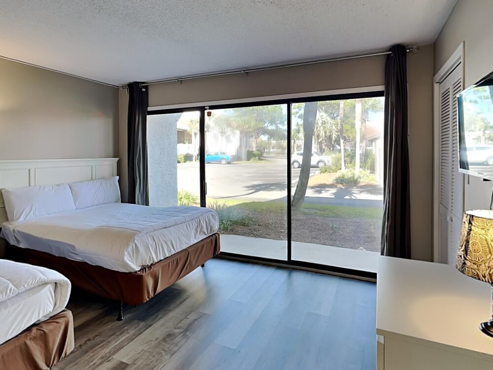 Edgewater Beach & Golf Resort VI by Resort Collection - photo 69
