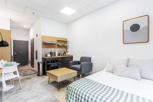 Baymont by Wyndham Meriden - photo 18