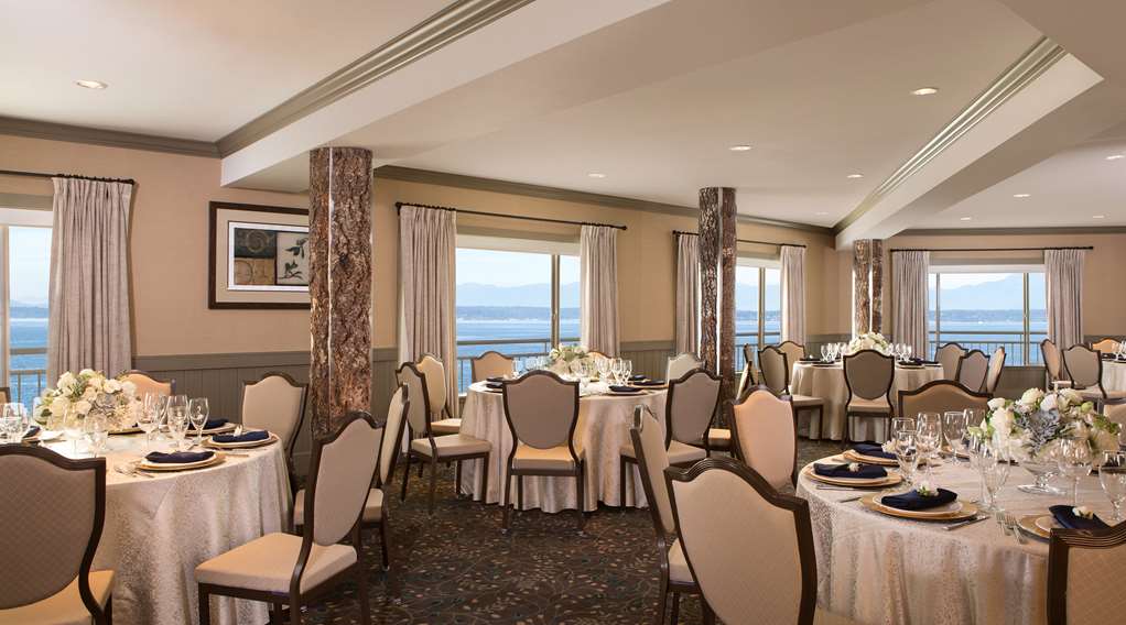 The Edgewater Hotel - photo 105