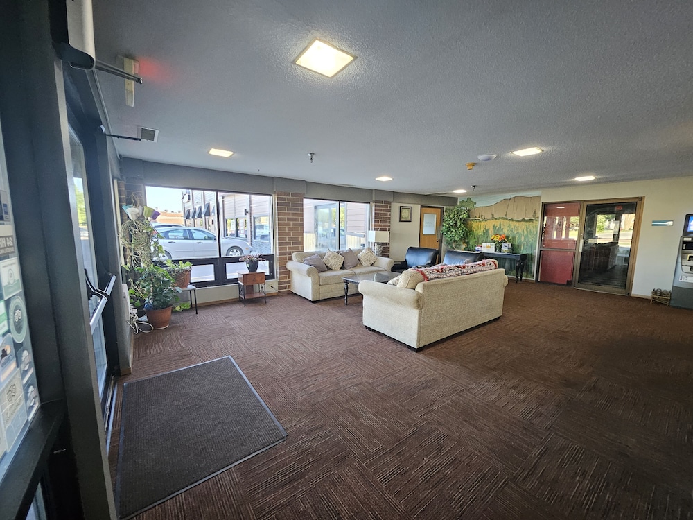 Prairie Inn - photo 4