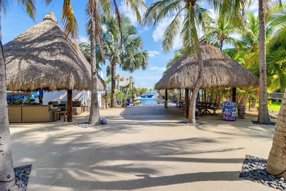 1 Mi to Dtwn: Oceanfront Gem w Resort Amenities - photo 10