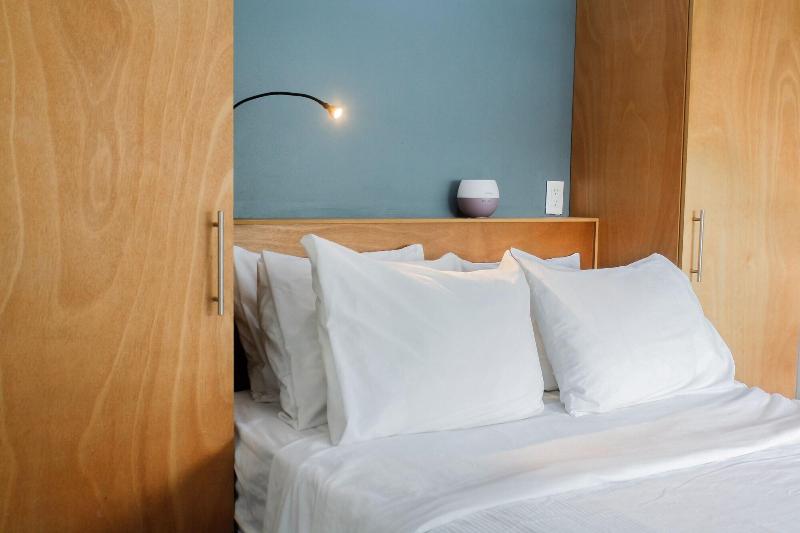 2Ndhome Celaya in Celaya, Mexico