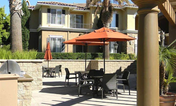 Sonoran Suites of San Diego - photo 15