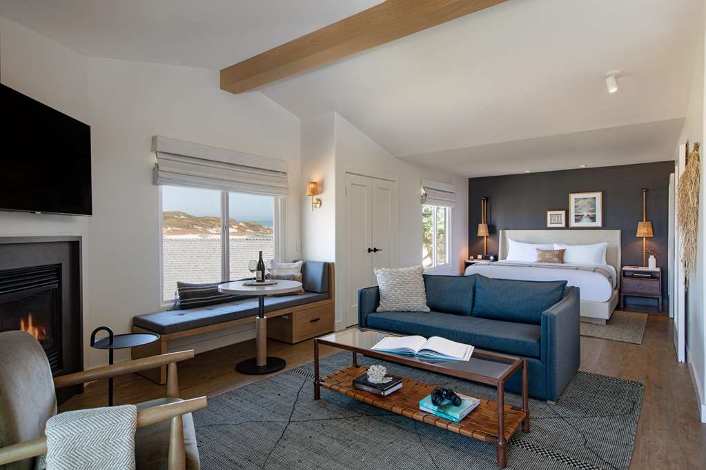 Sanctuary Beach Resort - photo 31