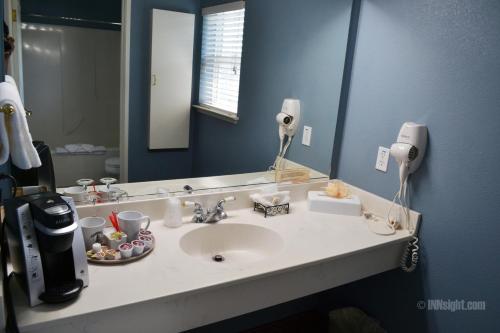 Sebastopol Inn - photo 19