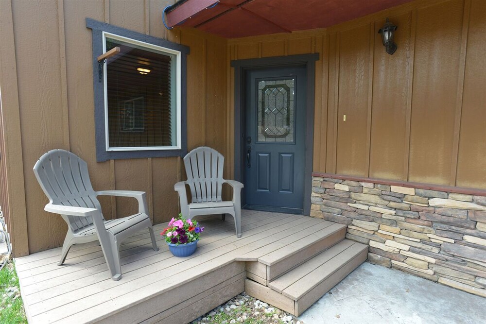 Reedy Set Go by Casago McCall Donerightmanagement - photo 14